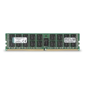 Amazon.co.jp: キングストン Kingston サーバー用 メモリ DDR4
